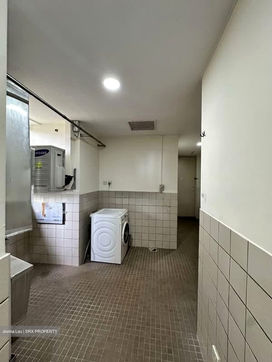 The Claymore (D9), Condominium #568865811